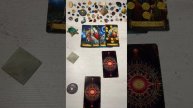 ЧТО ВАМ ПОМОЖЕТ РАЗРЕШИТЬ ВАШУ СИТУАЦИЮ?