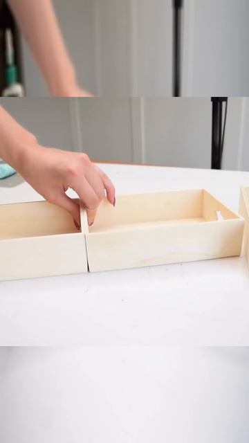 Как я превратила дешёвые палочки в шедевр: секреты стильного DIY