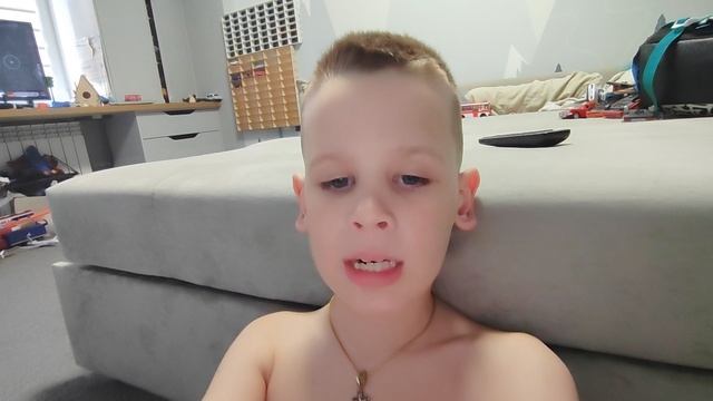 VID_20250509_175804.mp4