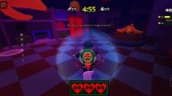 Играю в банан ест + новый код