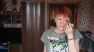 09-05-2025 Доброе утро)