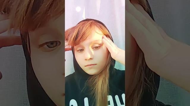 1000037964.mp4