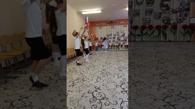 1001821506.mp4
