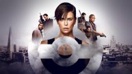 Старая гвардия 2 (The Old Guard 2) официальный трейлер от Netflix