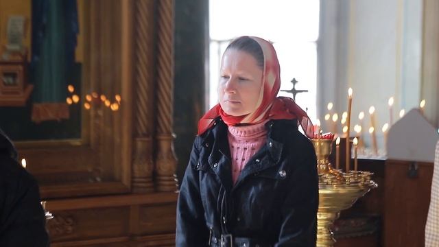 Проповедь митрополита МАРКА. День памяти апостола и евангелиста Марка. Рязань, 2025 г.