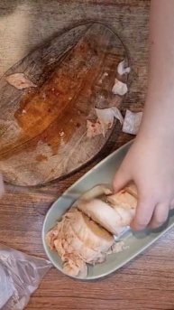 Рецепт Узбекского плова. У каждого свой рецепт плова. #
