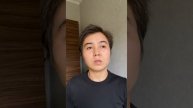 Секрет СЧАСТЬЯ раскрыт! Как быть СЧАСТЛИВЫМ здесь и се