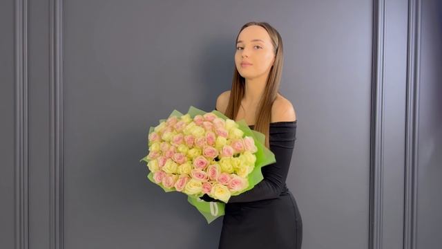 IMG_7916