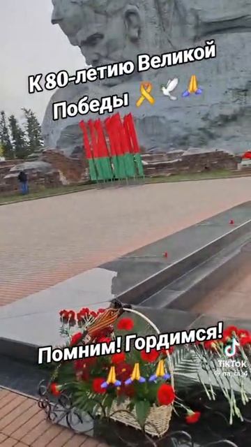 1000125619.mp4