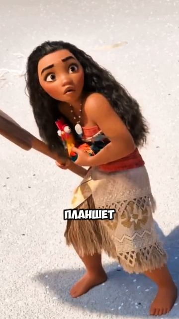 До сих пор скульптишь мышкой?