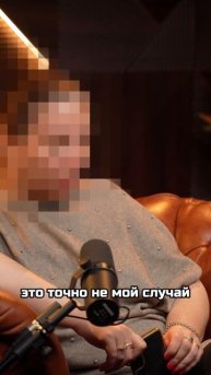 Что нужно, чтобы быть счастливым? #ставкинаспорт #онла?