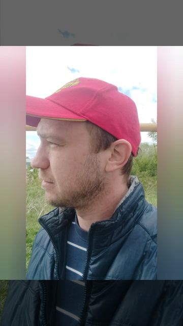 Отзывы на серию фильмов Человек паук с Тоби Магуайр. Я хороший критик. Паук и осьминог на поезде.