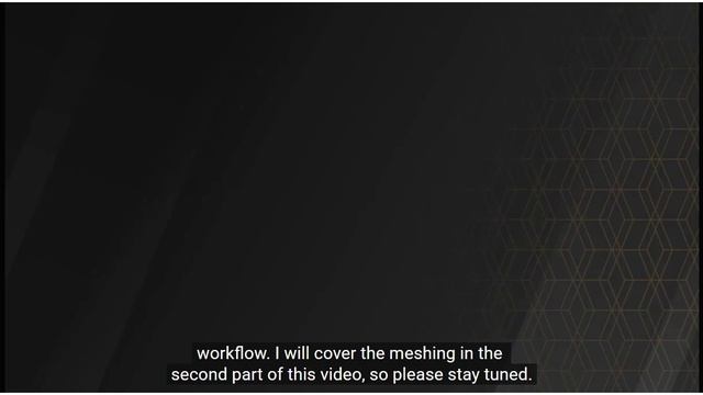 Aerodynamics_Quadcopter