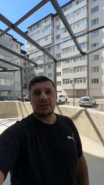 Цены на частных прудах Румынии, Сучава