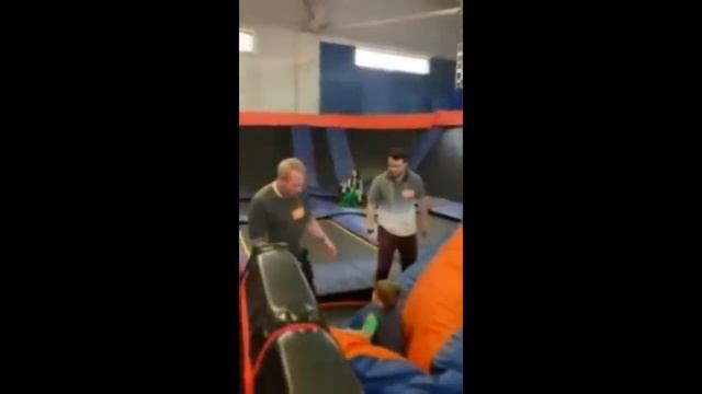 ПРИКОЛЫ АПРЕЛЯ 2020. ПОЛНЫЙ УГАР 🤣🤣😂😂🤣🤣|Смайл