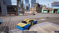 Grand Theft Auto V 2025.05.09 - 14.53.53.02.DVR - Trim