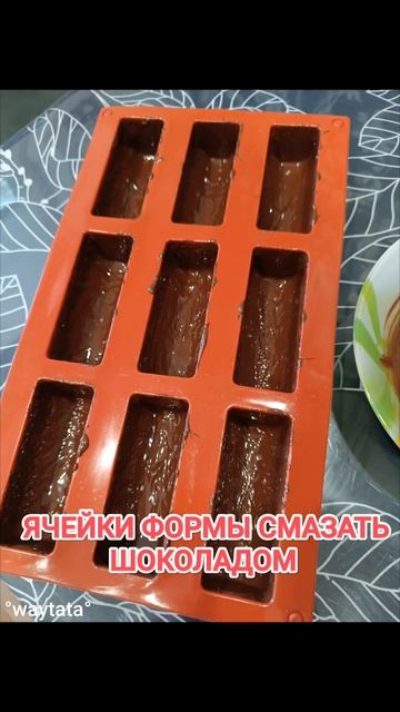Творожные сырки #творог #сырки #готовимдома #вкусно #пр