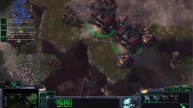 Победа | StarCraft II