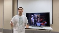 Вопрос 1