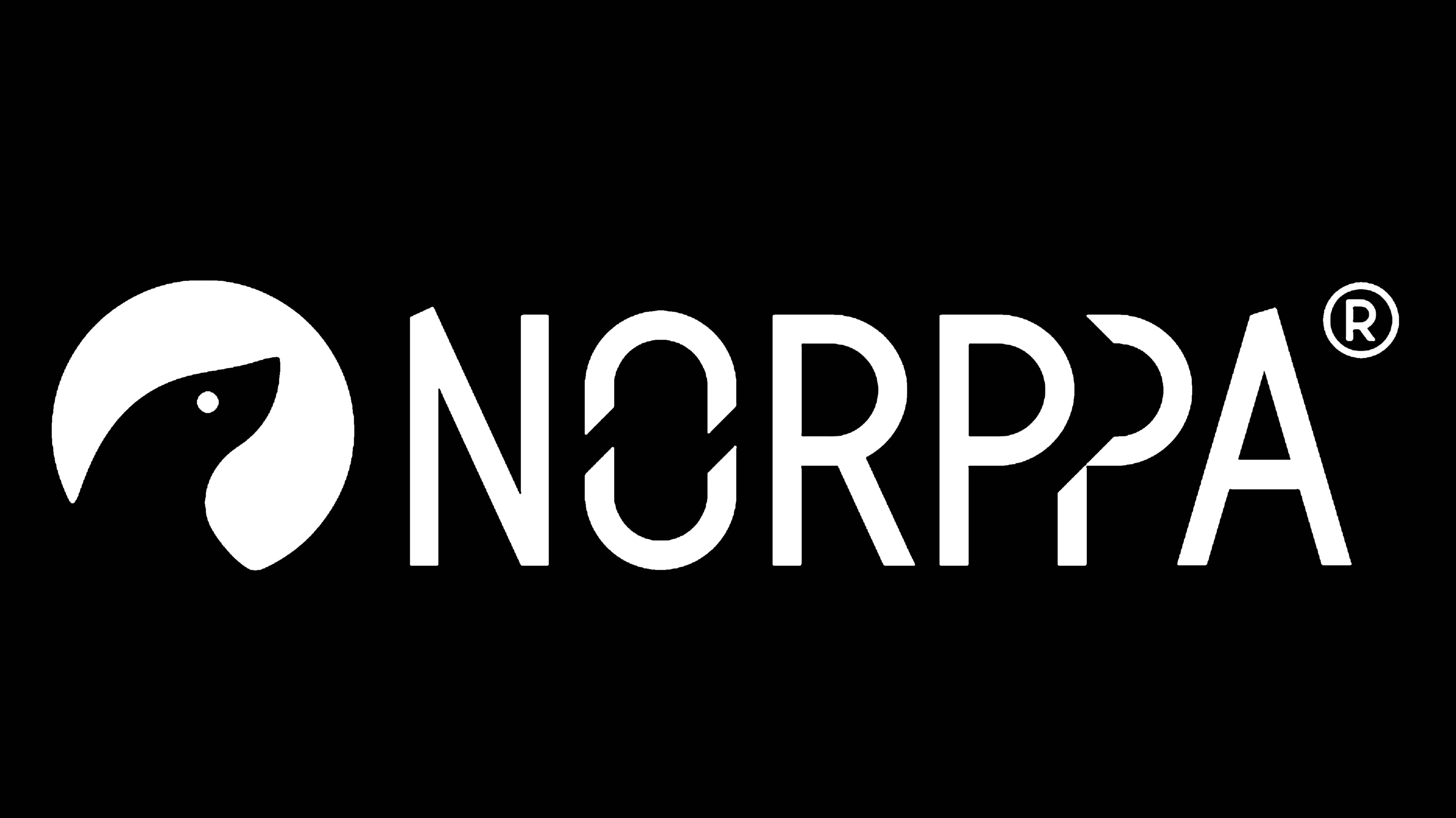 NORPPA на выставке Sport Casual Moscow 20-22 января 2025 г.