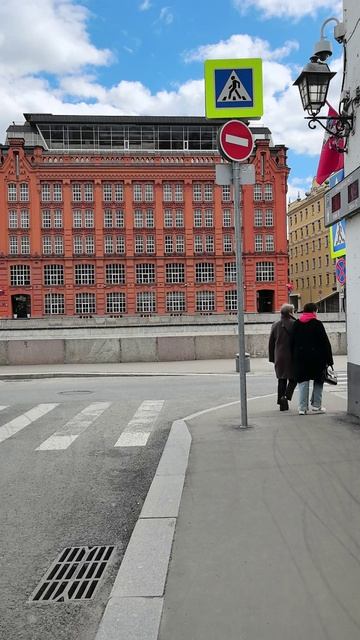 Москва. 9 мая 2025. #9мая #9маяденьпобеды