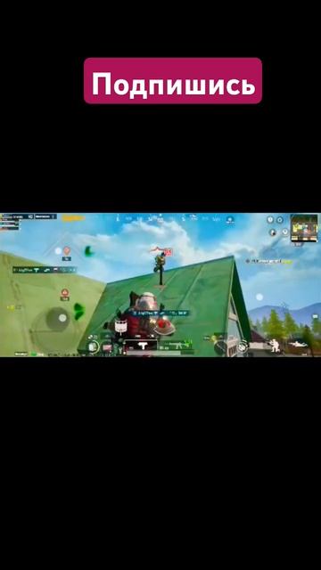 зажал 🔥#kazik #pubgmobile #gaming #freefire #shortvideo #shorts #short  #bgmi