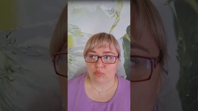 Как выгодно делать покупки и продавать товар. #маркетп