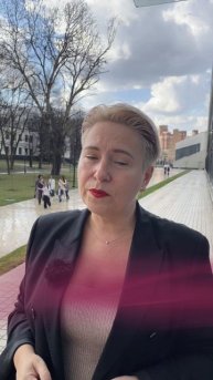 Как выключить мозг и уснуть мгновенно?