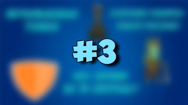 А вы знали Дота фишки #3  Не потеряй рапиры, дурень!