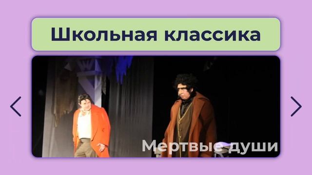 Видеоанонс темы от Алексея Онежена разговоры о важном 12 мая 2025 жизнь в движении