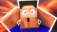 ТАКОЙ ПАРКУР ВООБЩЕ ВОЗМОЖЕН__ О_О (Minecraft) _ ВЛАДУС