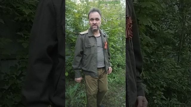 С Днём Победы вас! 🎖️ Поздравляю, друзья! 🎗️ С 80-ти летием! Поздравительный мой стих ☀️