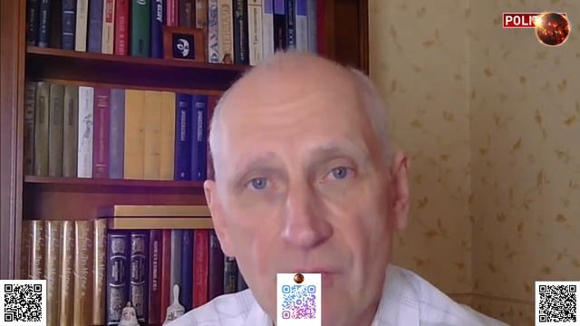 СРОЧНО ИЗ МОСКВЫ! ШОК НА ПАРАДЕ! СТАРИКОВ: ТРАМП ДАЛ ПУТИНУ ДВА ДНЯ! КИТАЙ ГОТОВ ЗАМЕНИТЬ США