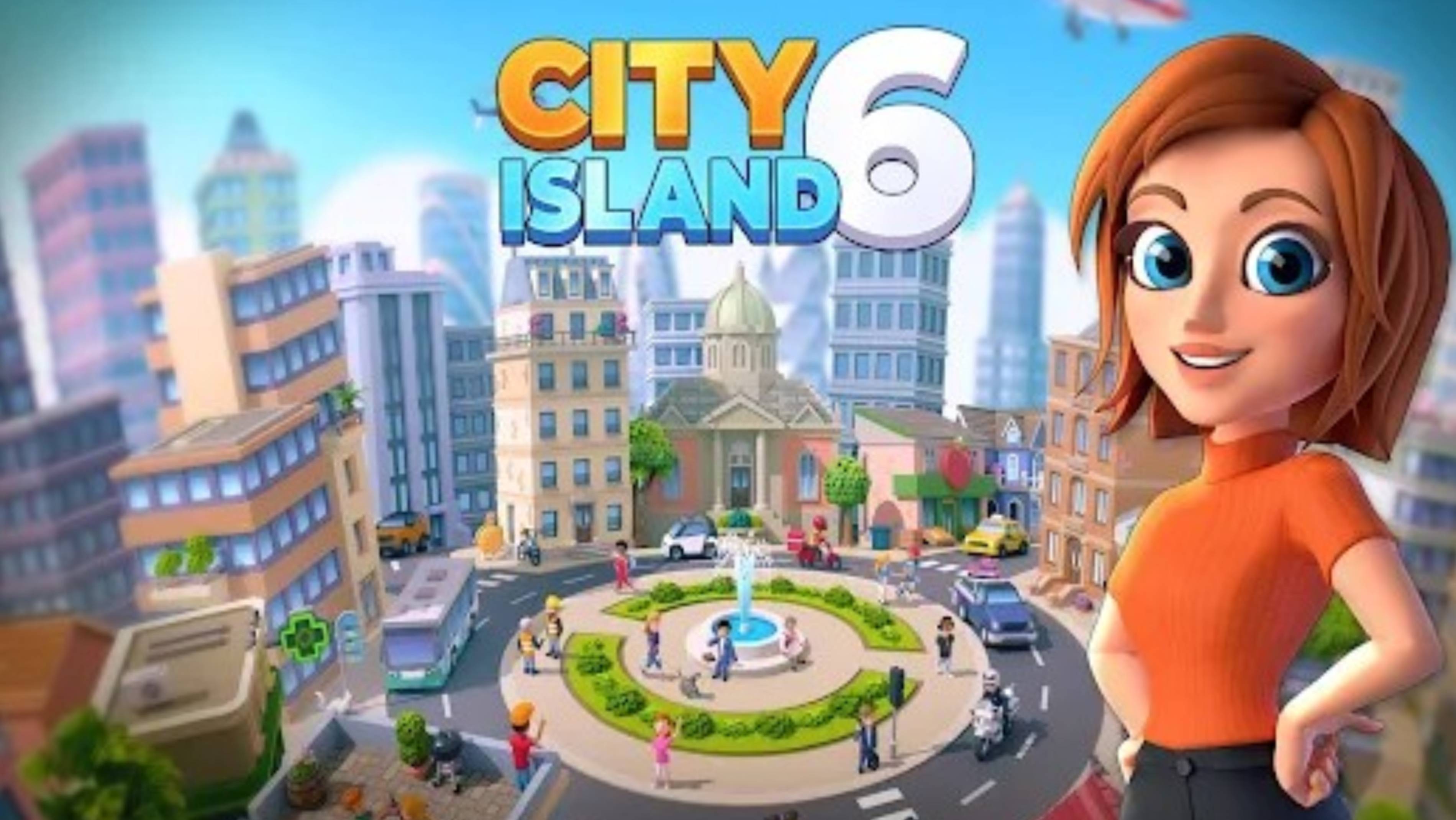 City Island 6