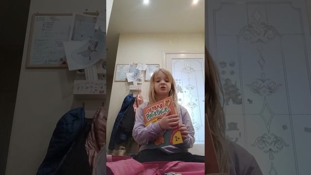 1000000983.mp4