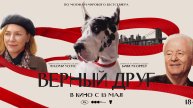 Верный друг