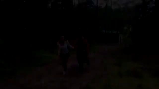 Назойливый спонсор GENERATION the BOTTON