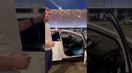 1000028001.mp4