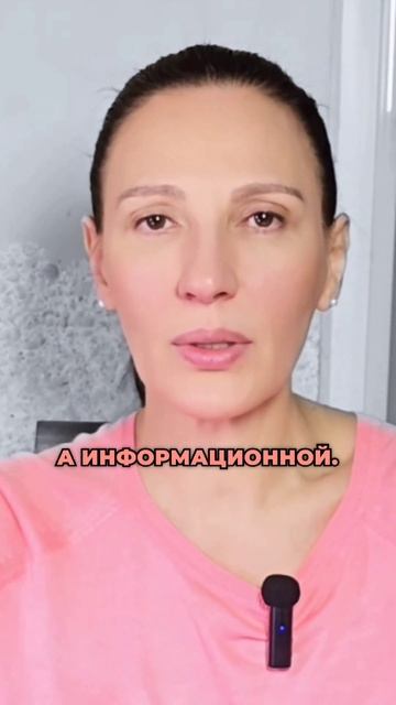 Почему у Вселенной есть ограничения, как в компьютерн?