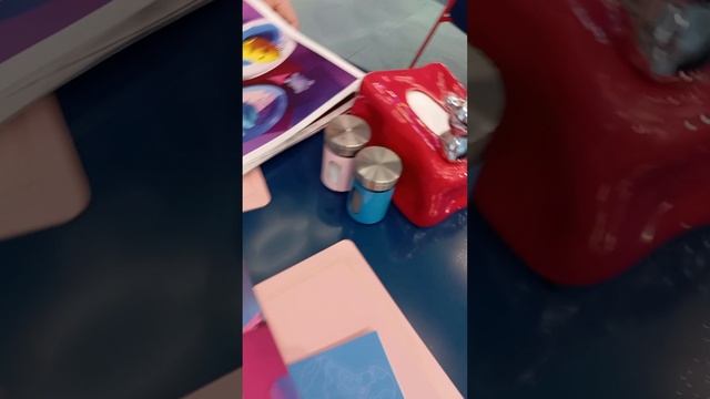 1000001545.mp4