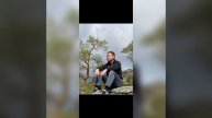 «ТУҒАН ЕЛ...» Әні: Өмірбек Байділдаев, Өлеңін жазған: М.?