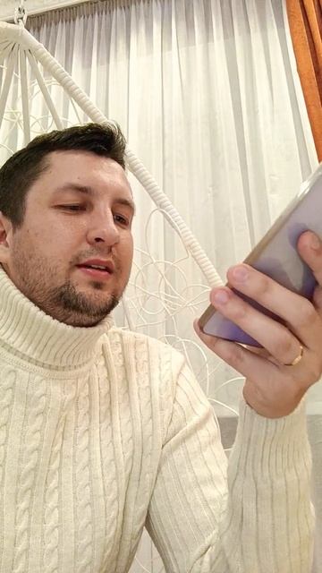 а вы тоже переслушиваете свои голосовые сообщения из ?