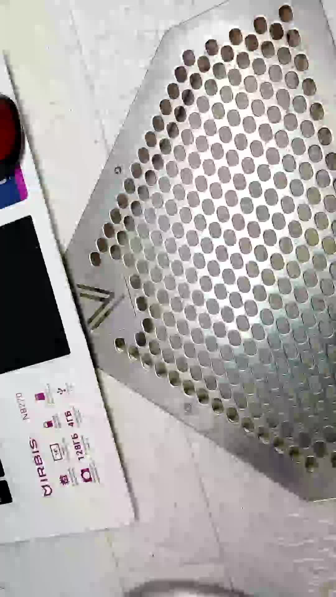 новые базы с паталью коррекция