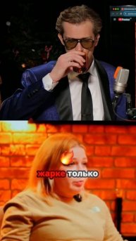 Как Аня превращается в принцессу на свой день рождени?