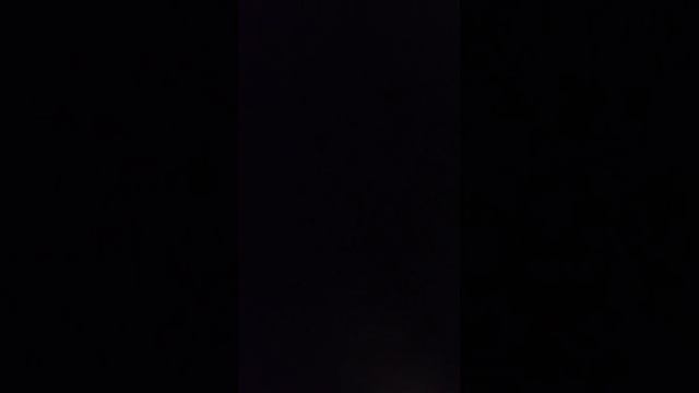 9 МАЯ, ДЕНЬ ПОБЕДЫ, БЕССМЕРТНЫЙ ПОЛК