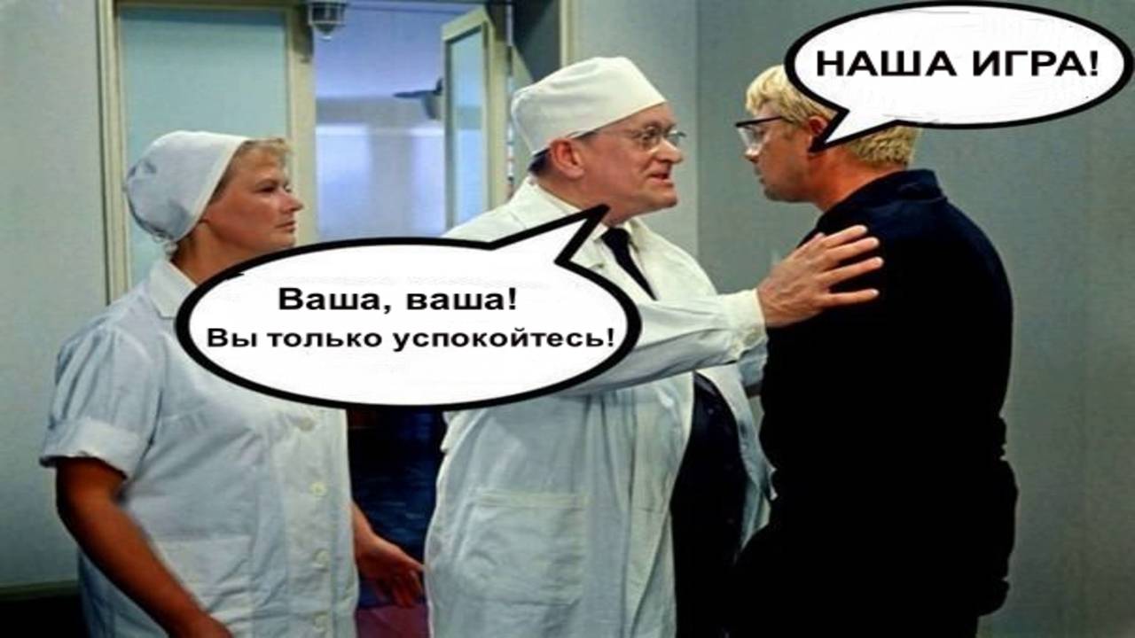 КАК БЛОКИРОВКА СЧЁТОВ ПОВЛИЯЛА НА РАЗВИТИЕ МИРА ТАНКОВ 📉 НОВЫЕ ПОДРОБНОСТИ🐲