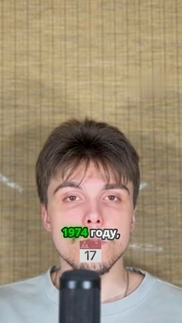 Ядерная гонка Индии и Пакистана #ЯдерноеОружие #Конфликт #ИсторияЮжнойАзии #shorts #шортс #история