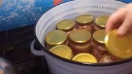 ОБАЛДЕННАЯ ТУШЁНКА ИЗ КУРИЦЫ Для ленивых- раз два и готово
