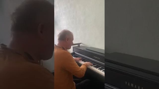 С Днем Победы, друзья!