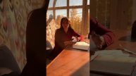 Женская школа Таро «Хозяйка своей Судьбы»